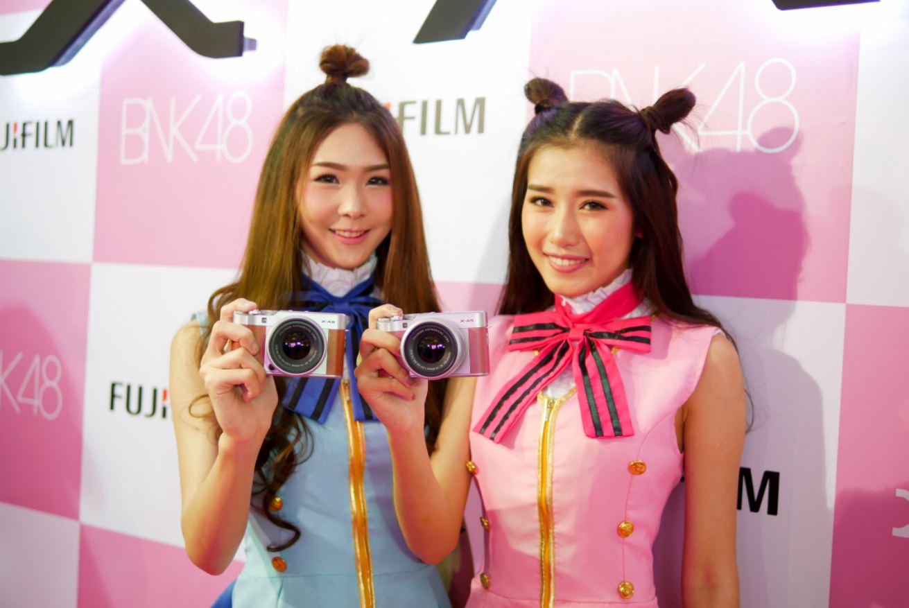 fujifilm-x-a5-mirrorless-camera-1