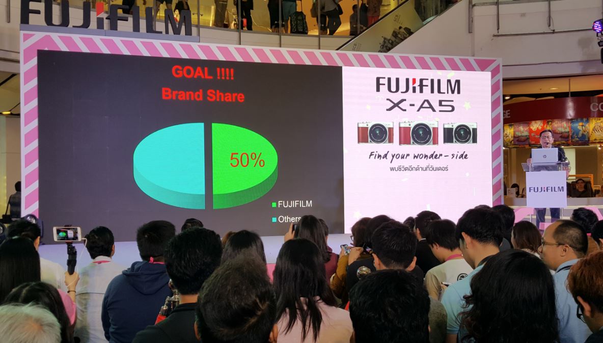 fujifilm-x-a5-mirrorless-camera-12