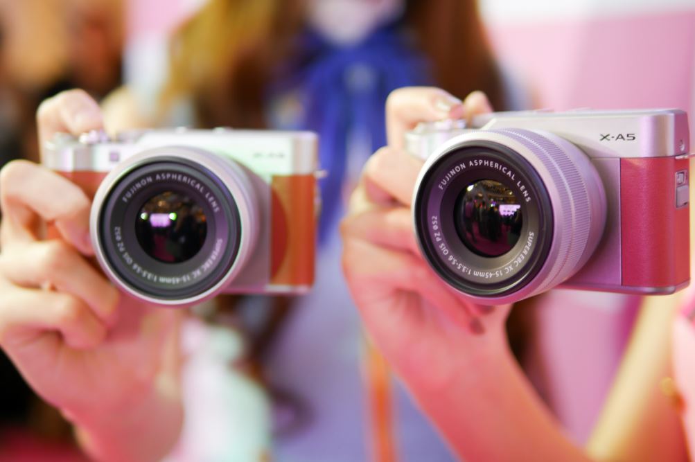 fujifilm-x-a5-mirrorless-camera-13