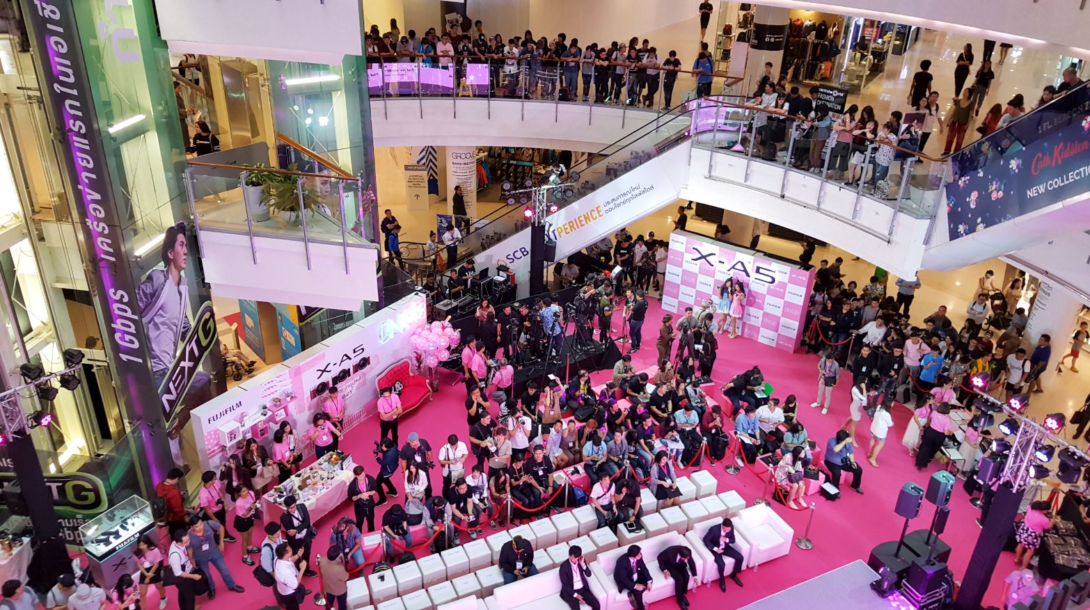 fujifilm-x-a5-mirrorless-camera-2