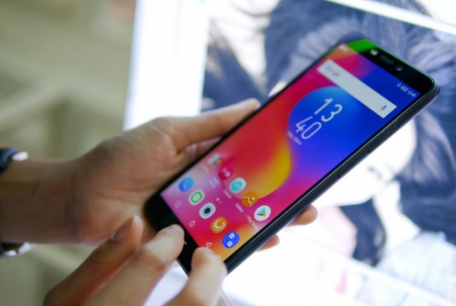 infinix-s3-hands-on-1