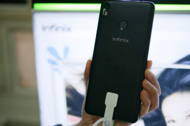 infinix-s3-hands-on-2