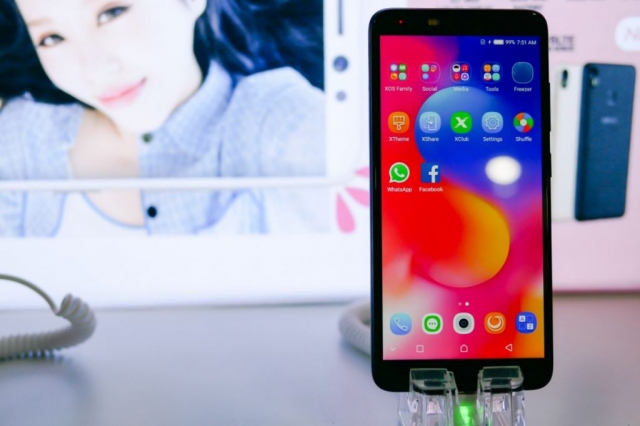 infinix-s3-hands-on-5