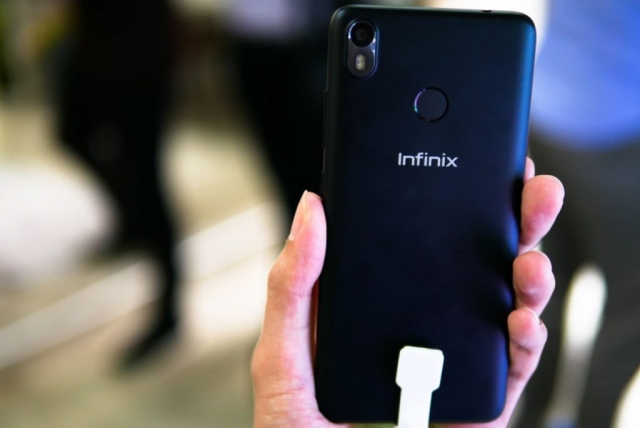 infinix-s3-hands-on-6