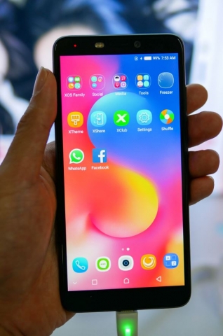 infinix-s3-hands-on-8