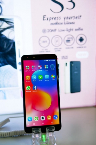 infinix-s3-hands-on-9