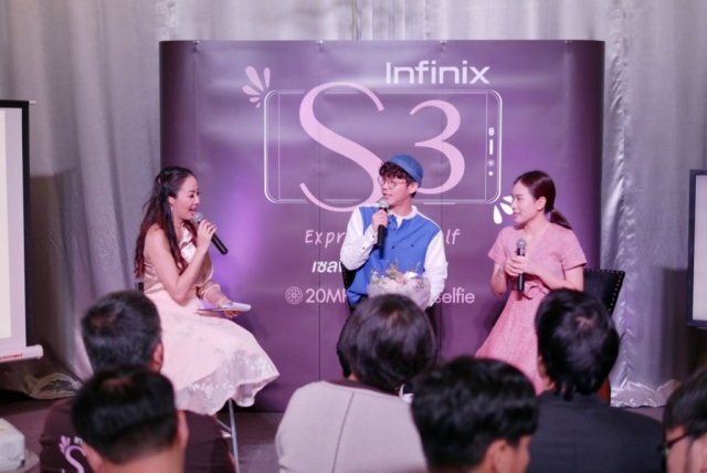 infinix-s3-launched-event-12