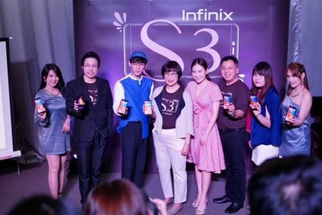 infinix-s3-launched-event-14