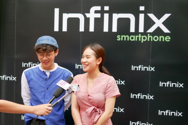 infinix-s3-launched-event-15