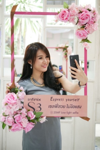 infinix-s3-launched-event-2