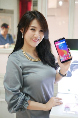 infinix-s3-launched-event-3