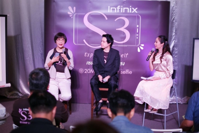 infinix-s3-launched-event-4