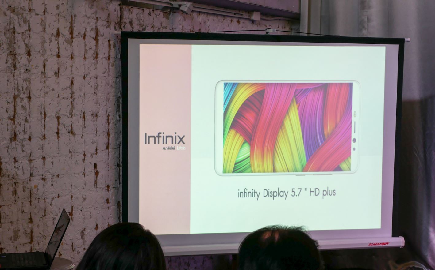 infinix-s3-launched-event-5