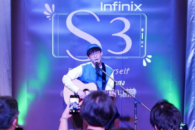 infinix-s3-launched-event-8