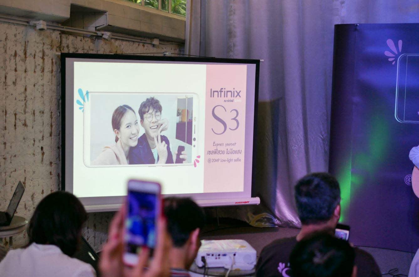 infinix-s3-launched-event-9