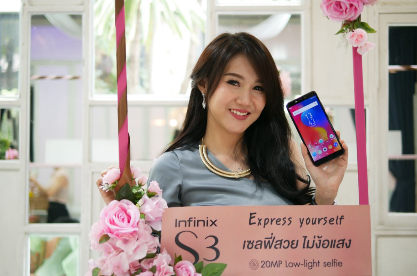 infinix-s3-selfie-smartphone-1