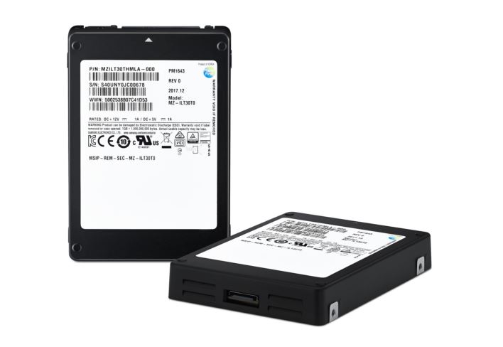 samsung-ssd-harddisk-1