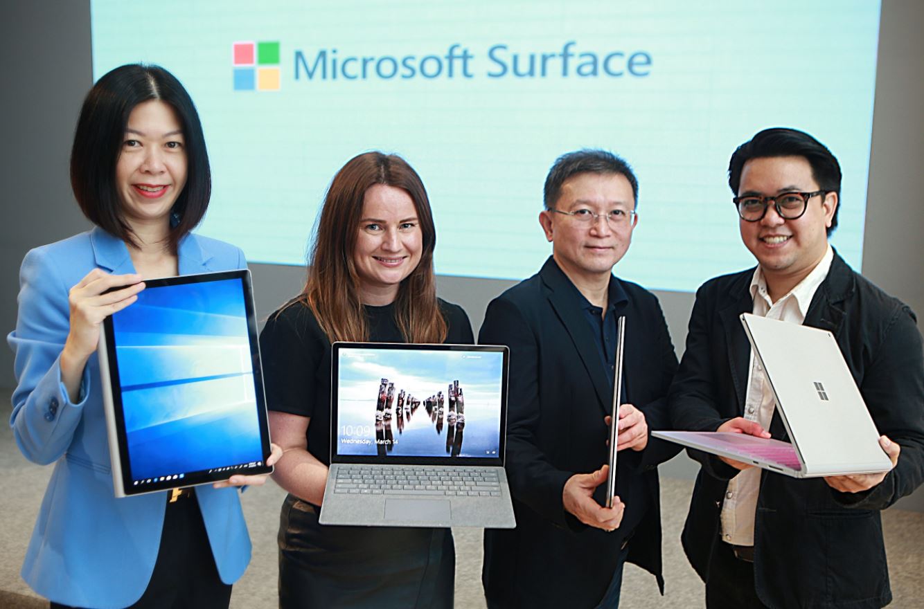 new-microsoft-surface-launched-in-thailand-1