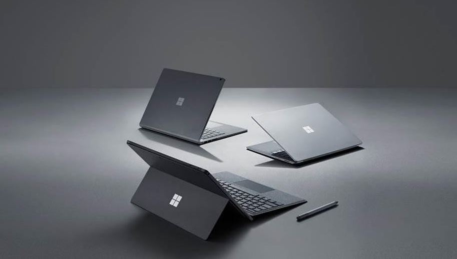 new-microsoft-surface-launched-in-thailand-2
