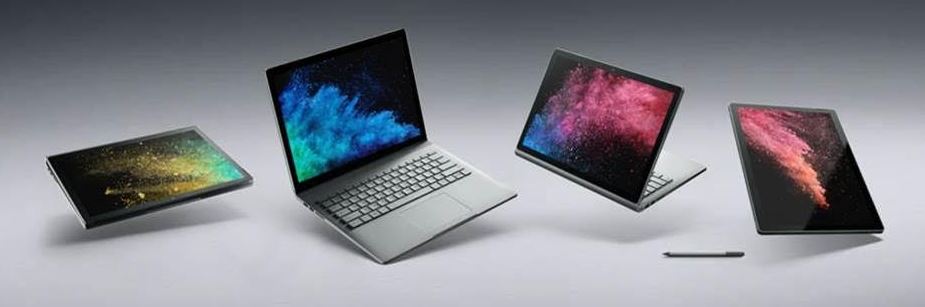new-microsoft-surface-launched-in-thailand-3