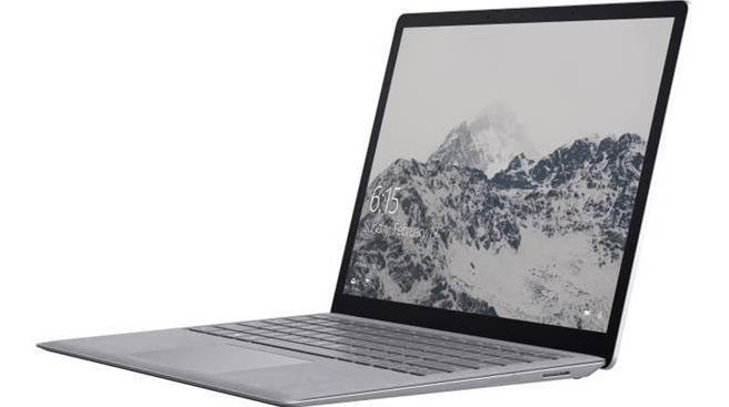 new-microsoft-surface-launched-in-thailand-4