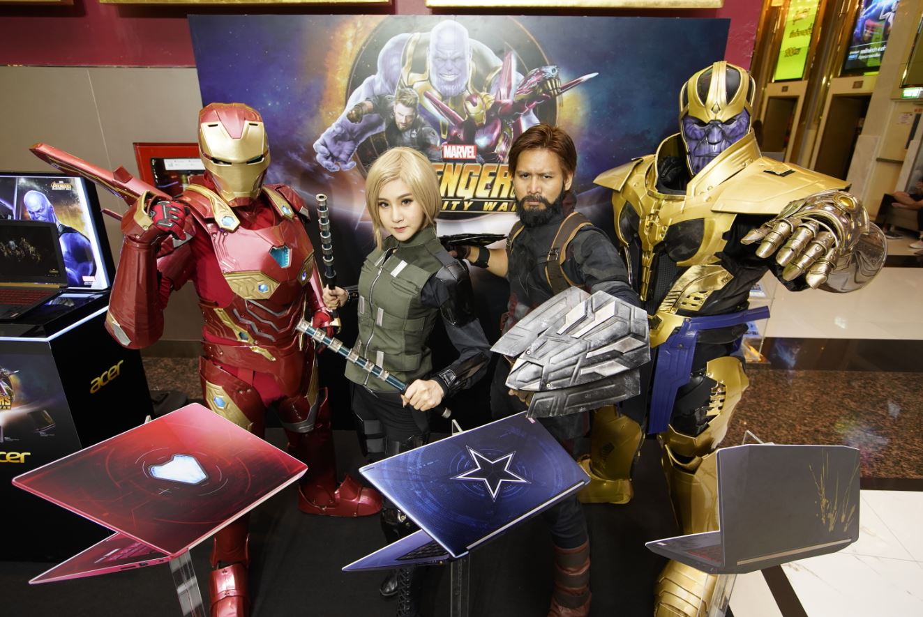 acer-marvel-studio-notebook-limited-edition-1