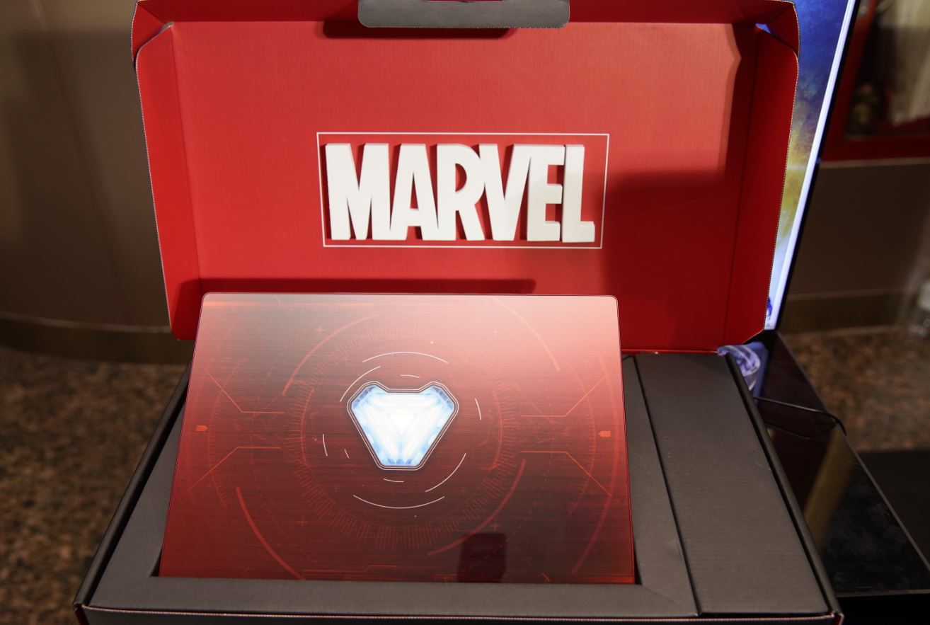 acer-marvel-studio-notebook-limited-edition-4