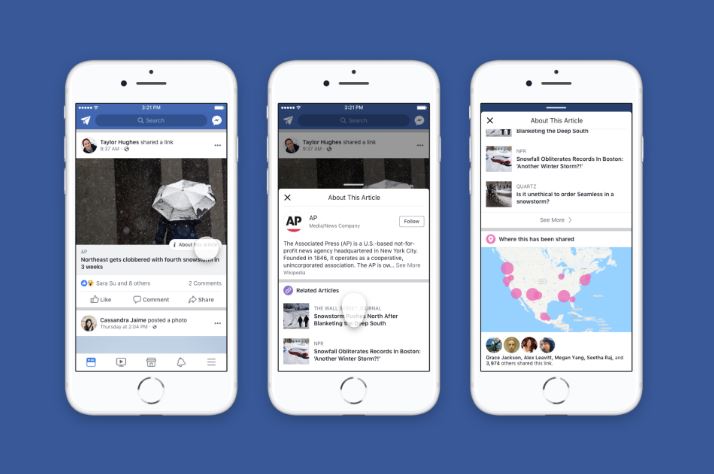 facebook-stories-improvement