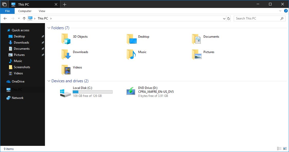 windows-10-dark-windows-explorer