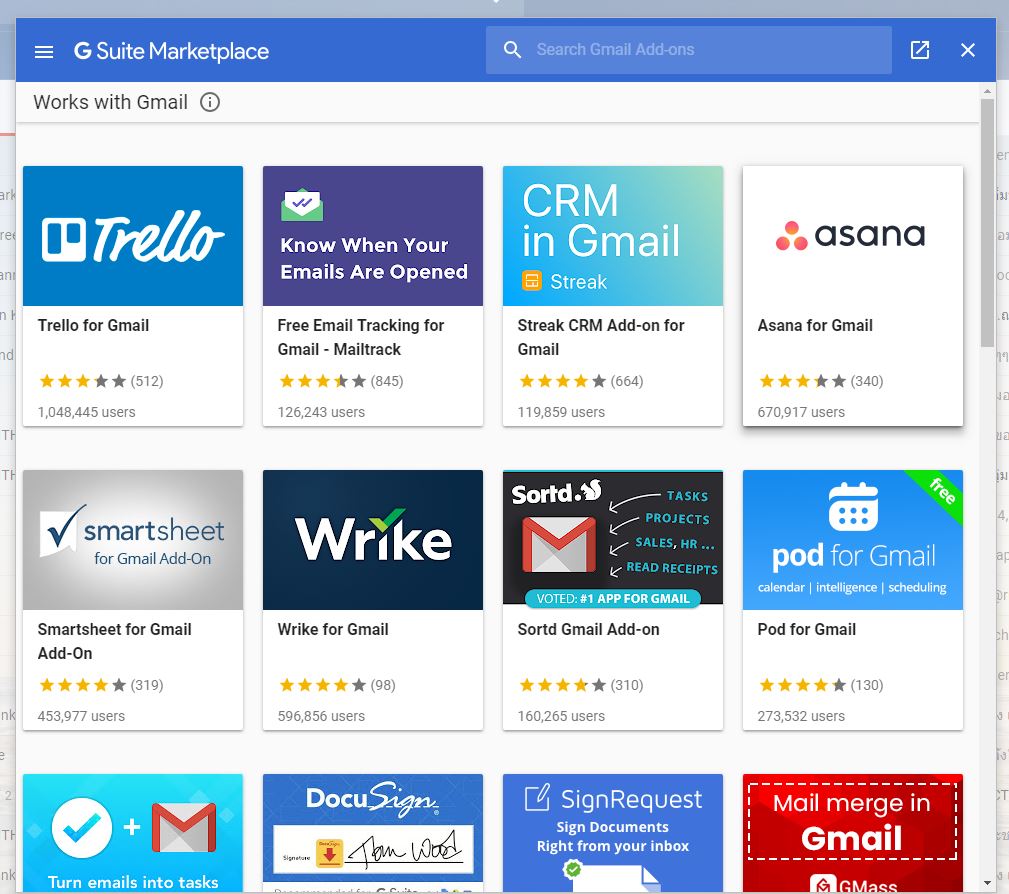 g-suite-marketplace