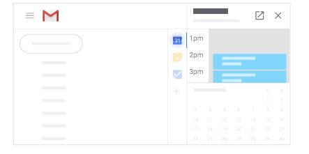 gmail-add-ons