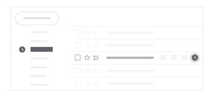 gmail-snooze