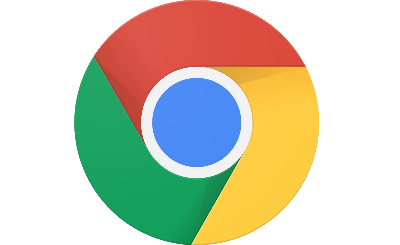 google-chrome-logo