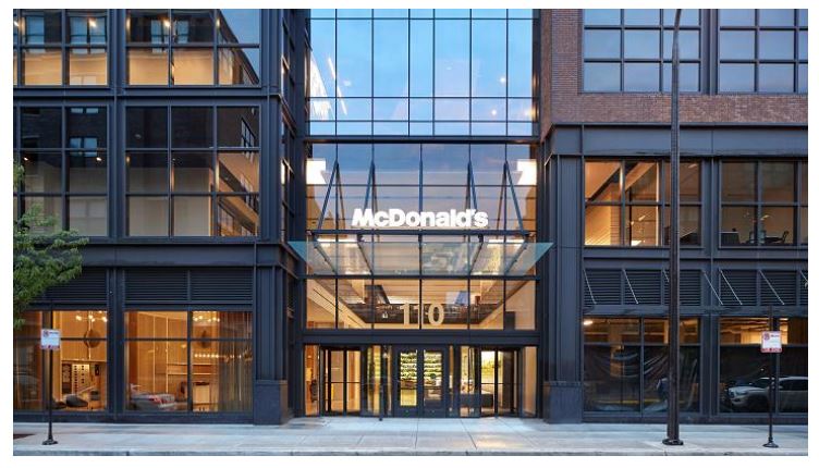 mcdonalds-new-head-quarters-in-chicago-1