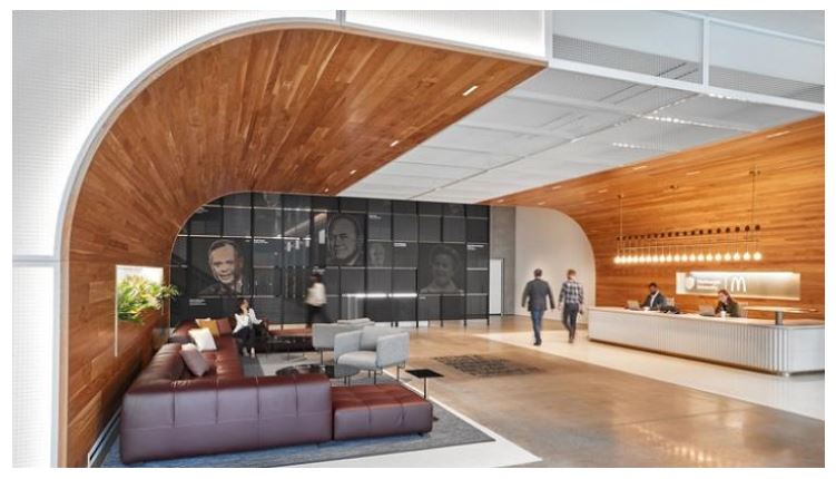 mcdonalds-new-head-quarters-in-chicago-2