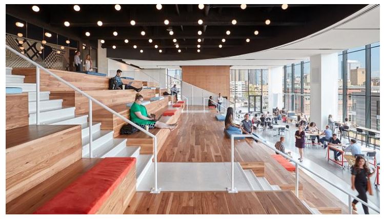 mcdonalds-new-head-quarters-in-chicago-3