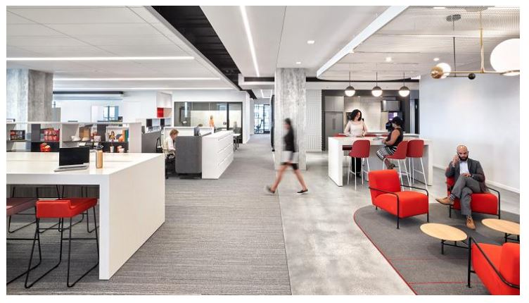 mcdonalds-new-head-quarters-in-chicago-4