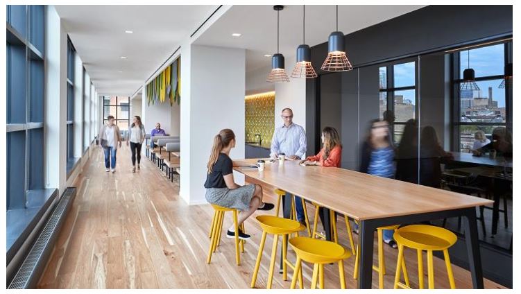 mcdonalds-new-head-quarters-in-chicago-5