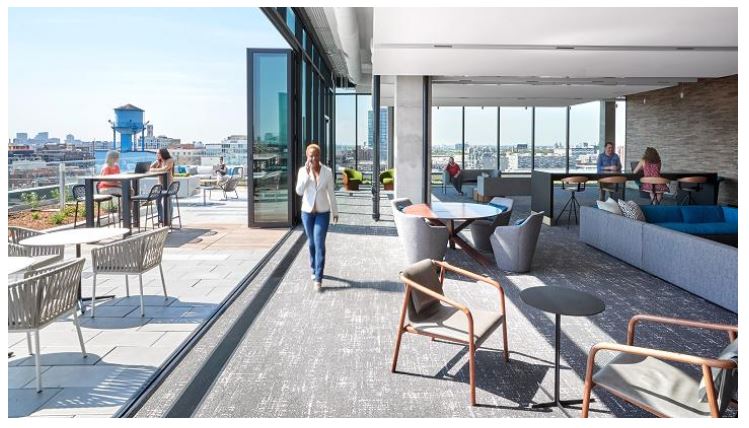 mcdonalds-new-head-quarters-in-chicago-6