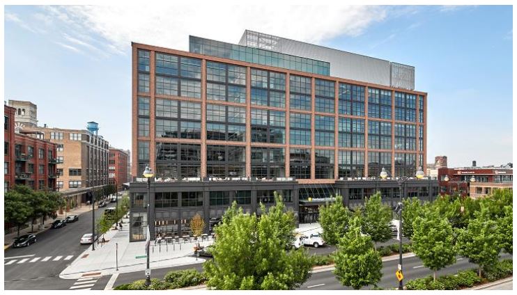 mcdonalds-new-head-quarters-in-chicago-intro