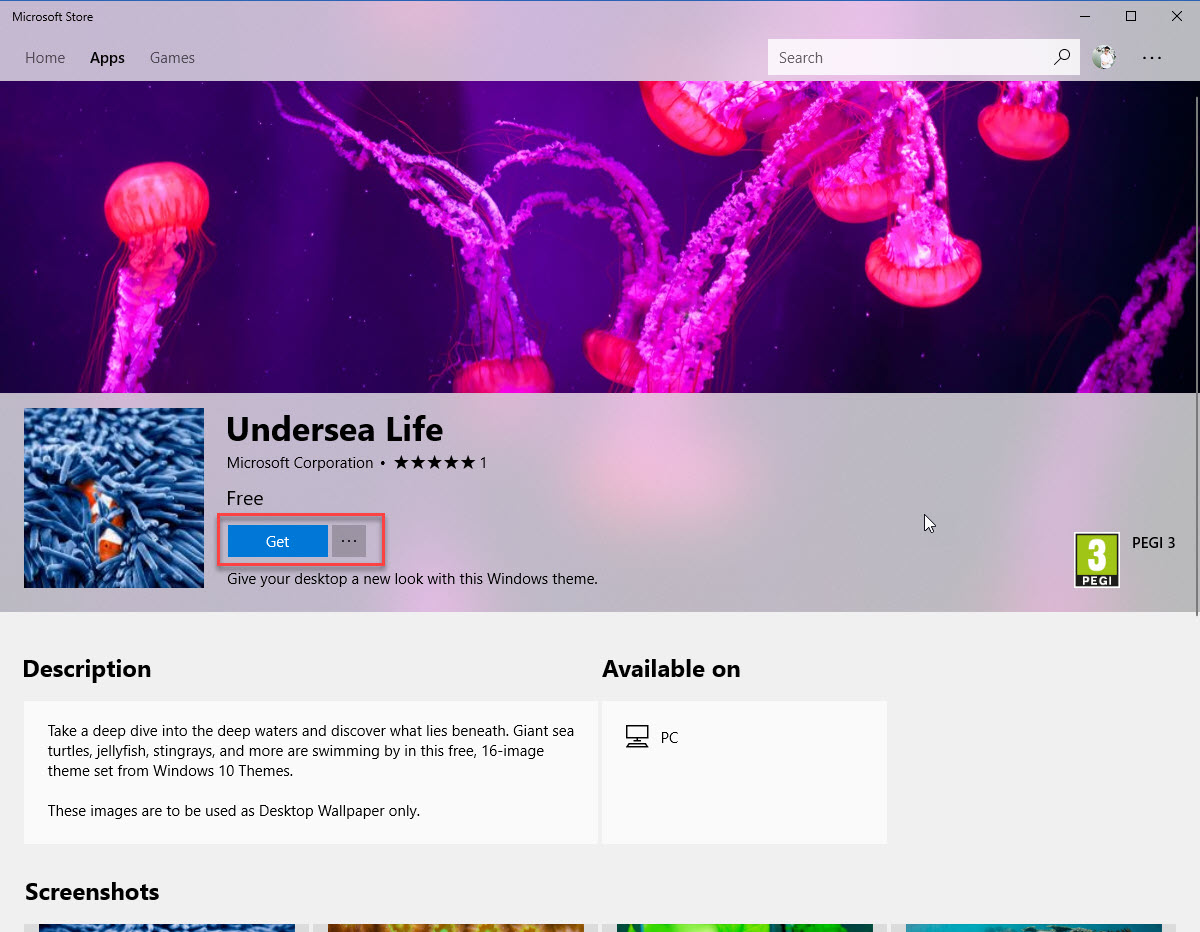 microsoft-windows-10-store