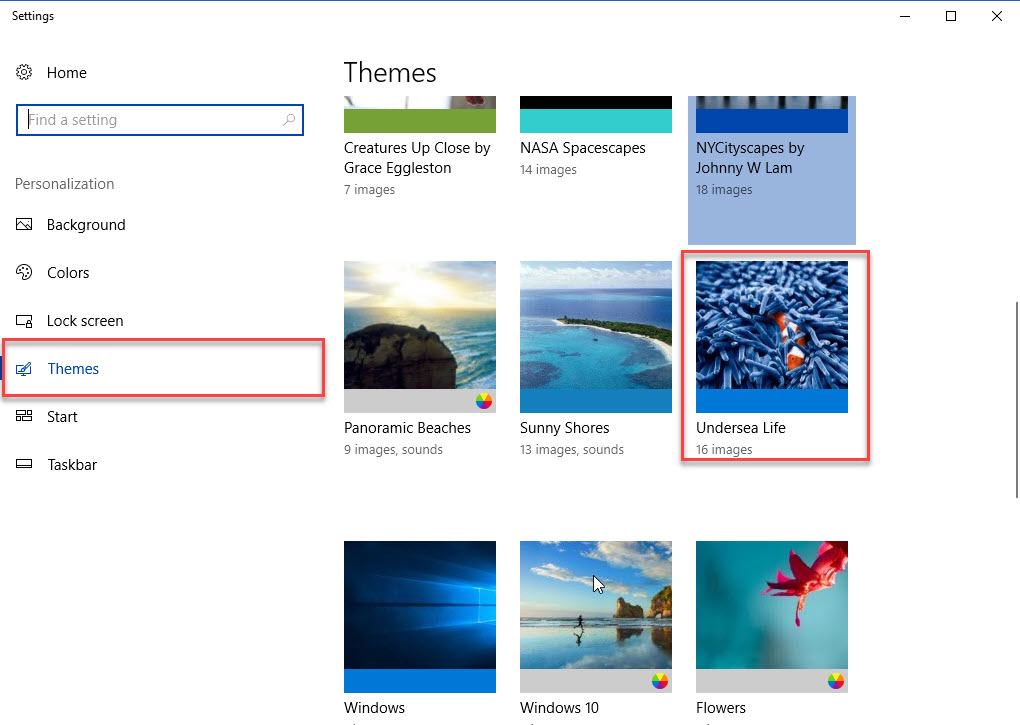 microsoft-windows-10-theme-setting