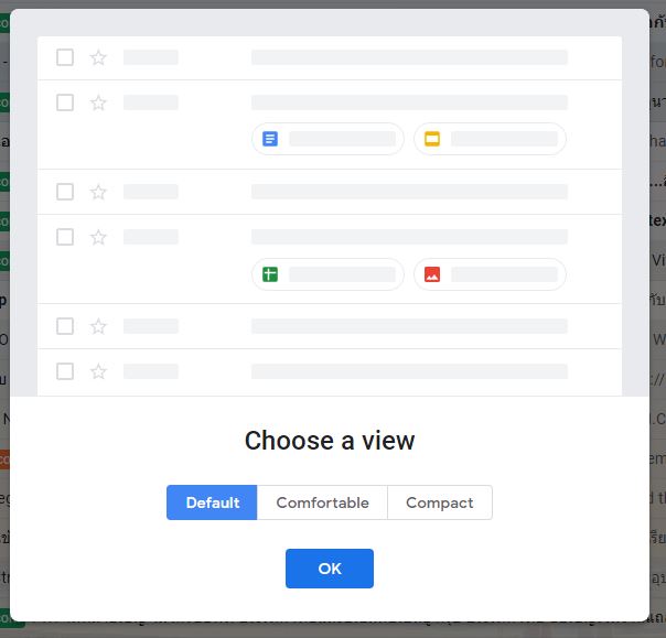new-gmail-2018-2