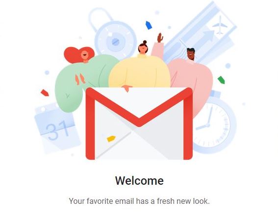 new-gmail-2018-introd