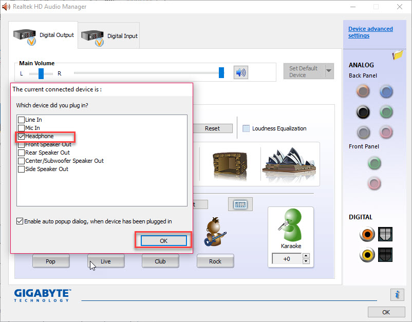 realtek-sound-check-on-windows-10