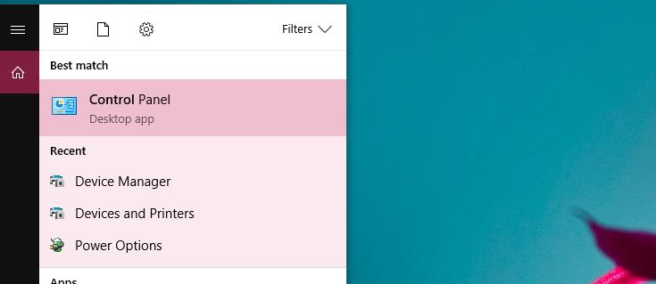 windows-10-1803-start-menu-control-panel