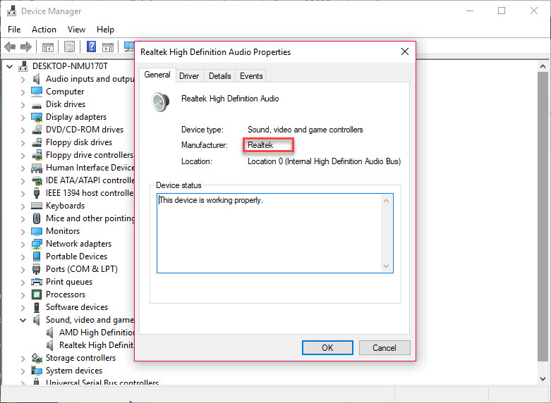 windows-10-device-manager-manufacturer-check