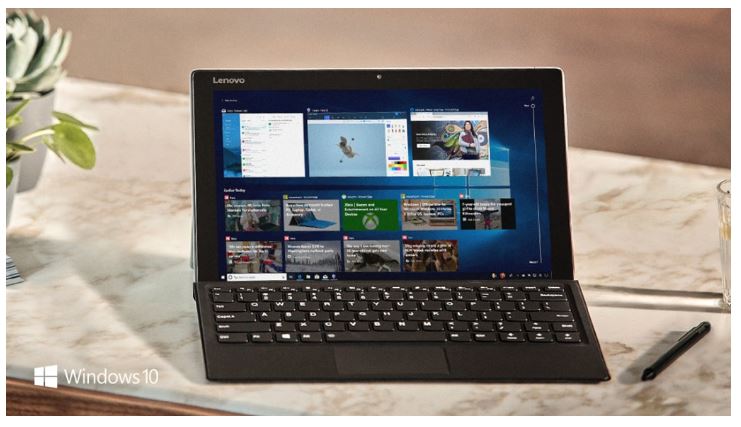 windows-10-with-notebook