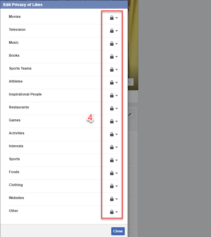facebook-tip-how-to-set-like-privacy-3