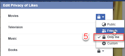 facebook-tip-how-to-set-like-privacy-4